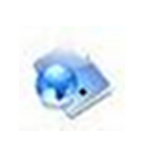 利通进销存管理系统官方版