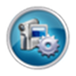 Leapic Video to GIF Converter官方版