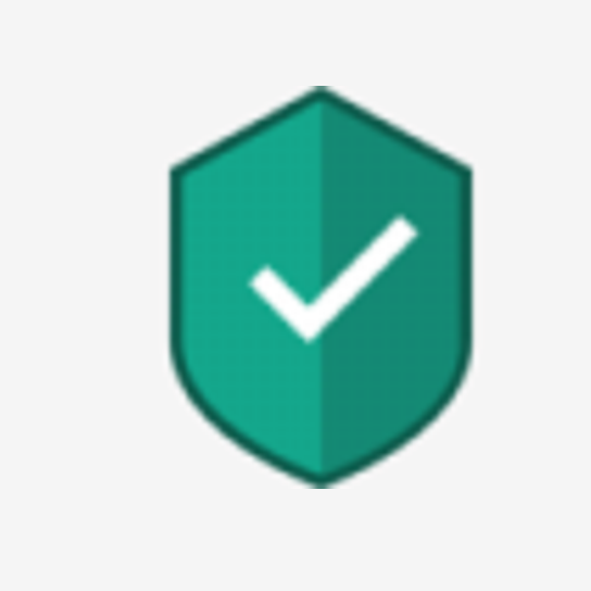 卡巴斯基反病毒软件 KAV