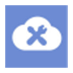 思迅天电标签打印工具官方版