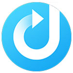 Macsome Spotify Downloader最新版