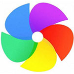 360极速浏览器官方版