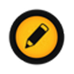 AIMP高级标签编辑器