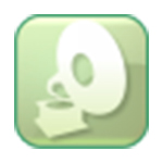 SynthFont官方版32位版