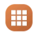 开会排座次系统官方版