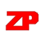 天象支票打印系统官方版