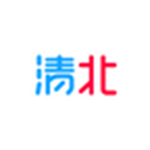 清北网校官方版