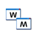 WindowManager官方版