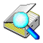 亿愿WORD文档内容搜索及工具集官方版