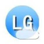 蓝光语音助手电脑版