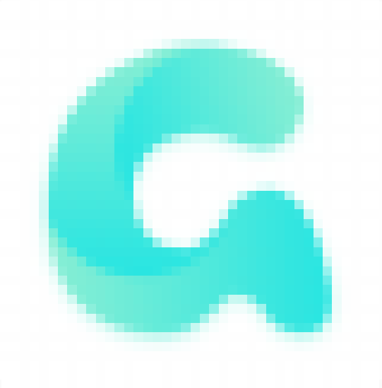 GIF制作软件官网版