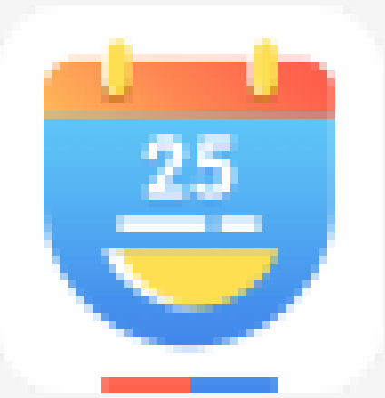 优效日历电脑版