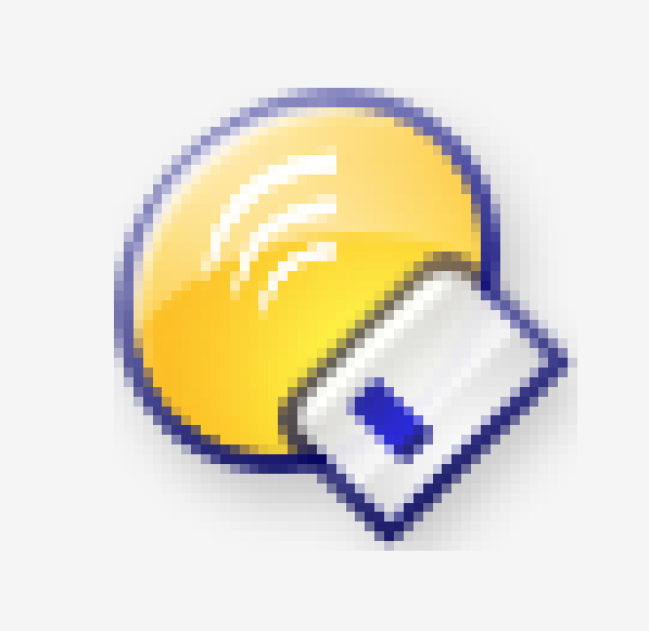 Directory Opus免费版