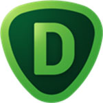 Topaz DeNoise AI最新版