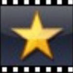 VideoPad Video Editor最新版