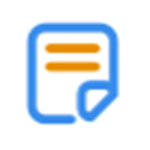 蓝梦纯文本批量处理工具