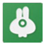 拼兔掌柜卫士旧版本