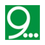 奈末PDF转图片助手官方版