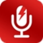 闪电电脑录音软件官方版