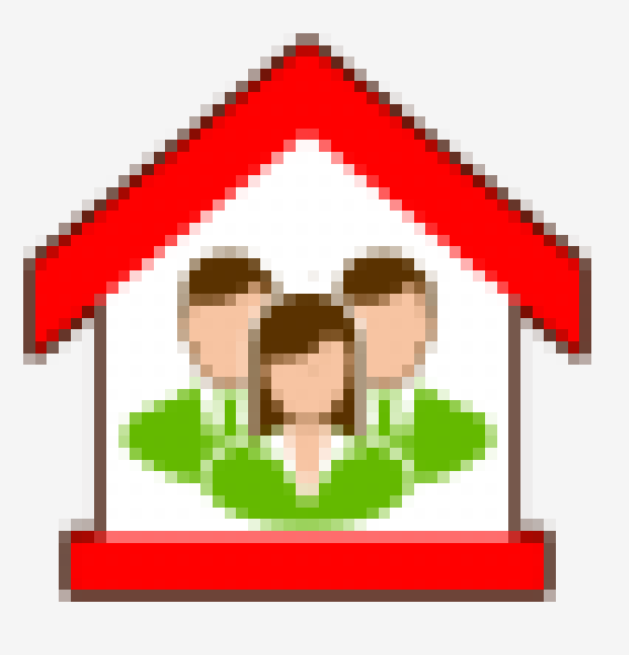 梵讯房屋管理系统官方版