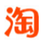 淘宝推广大师免费版