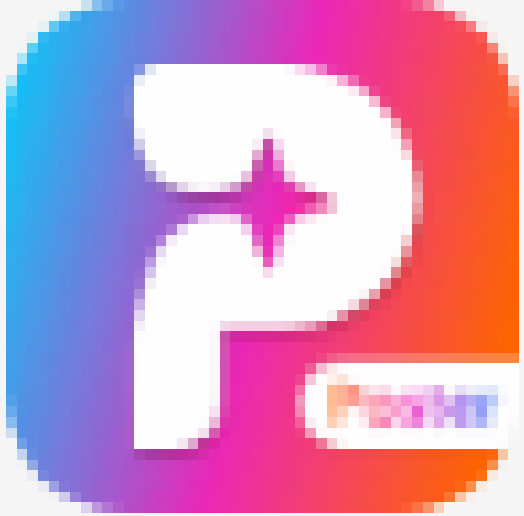 海报设计大师软件