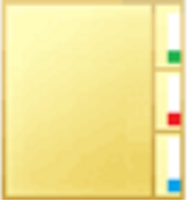 Tablacus Explorer中文版