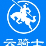 云骑士装机大师最新版