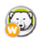 冰点还原精灵最新版