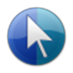 键盘鼠标录制专家官方版