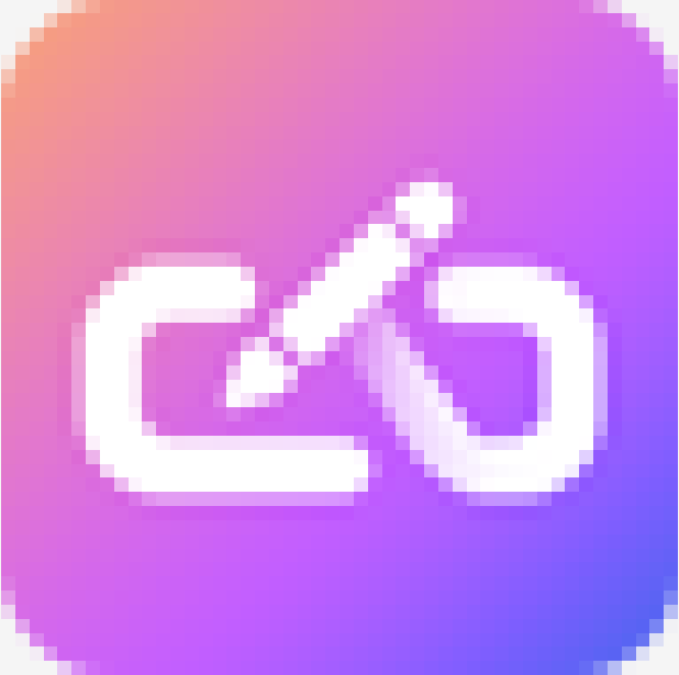 金舟CAD编辑器64位