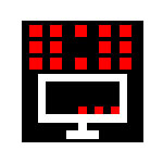 DesktopDigitalClock最新32位版