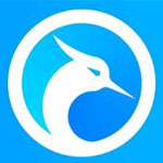 小白浏览器最新版