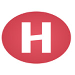 SwitchHosts官方版