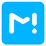 墨者写作官方版