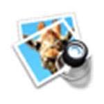 图片悬浮小助手