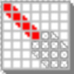 PointerStick最新32位版