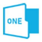 One Commander官方版