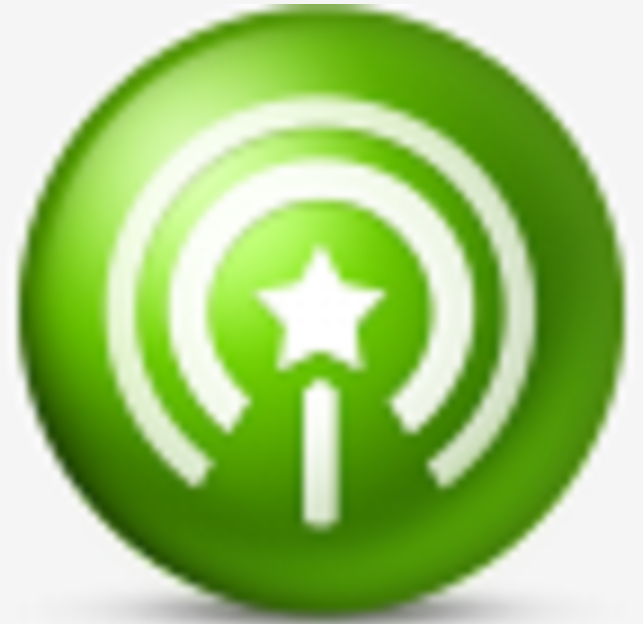 360随身WIFI驱动官方版