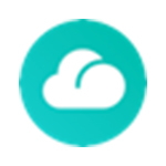 联想乐云官方版