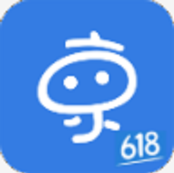 京麦工作台官方版