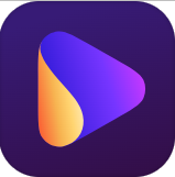 万兴全能转换器(Window)