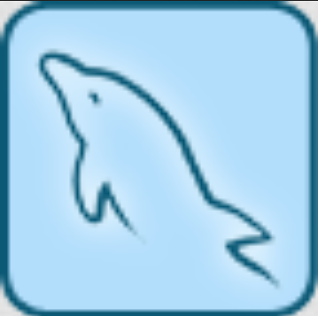 MySQL数据库电脑版