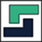 八宝模型库插件旧版本