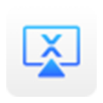 MAXHUB传屏助手官方版