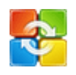 《360系统重装大师》最新版