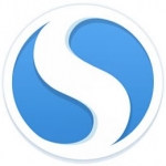 搜狗高速浏览器最新版