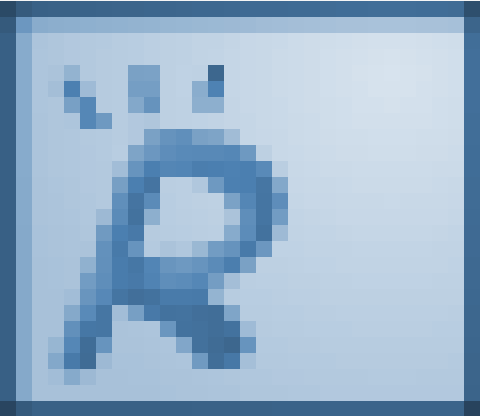 拖把更名器免费版