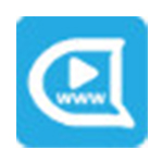 弹弹play播放器64位官方版