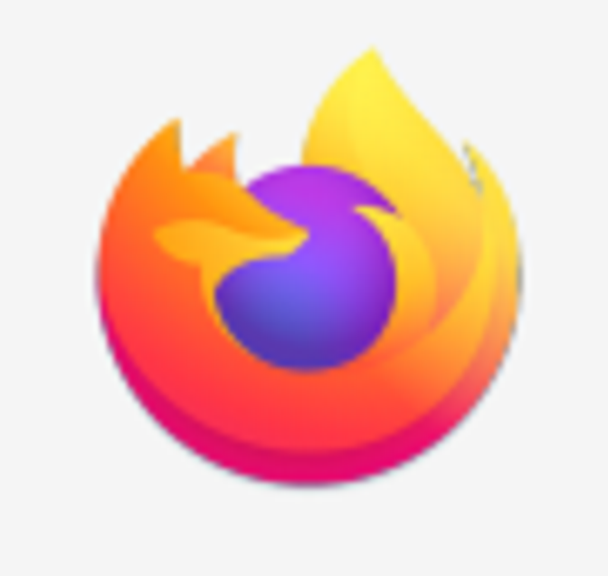 Firefox火狐浏览器最新版